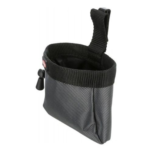 Dog-Activity-Baggy-Deluxe-8x10cm-Jutalomfalat-Tarto-TRX3226