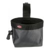 Dog-Activity-Baggy-Deluxe-8x10cm-Jutalomfalat-Tarto-TRX3226
