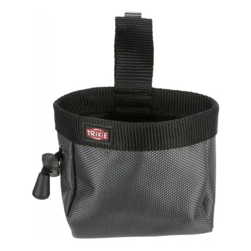 Dog-Activity-Baggy-Deluxe-8x10cm-Jutalomfalat-Tarto-TRX3226