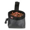Dog-Activity-Baggy-Deluxe-8x10cm-Jutalomfalat-Tarto-TRX3226