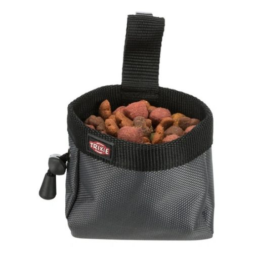 Dog-Activity-Baggy-Deluxe-8x10cm-Jutalomfalat-Tarto-TRX3226