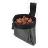Dog-Activity-Baggy-Deluxe-8x10cm-Jutalomfalat-Tarto-TRX3226