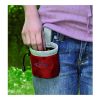 Dog-Activity-Baggy-Deluxe-8x10cm-Jutalomfalat-Tarto-TRX3226
