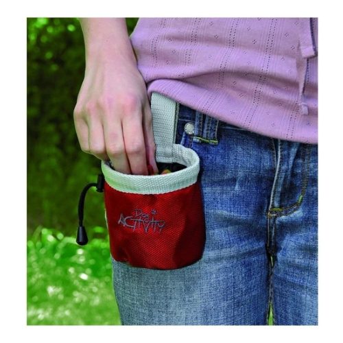 Dog-Activity-Baggy-Deluxe-8x10cm-Jutalomfalat-Tarto-TRX3226