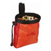Dog-Activity-Baggy-Deluxe-Barna-Bezs-10x14cm-Jutalomfalat-Tarto-TRX3227