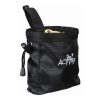 Dog-Activity-Baggy-Deluxe-Barna-Bezs-10x14cm-Jutalomfalat-Tarto-TRX3227