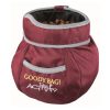 Trixie Jutalomfalat Tartó Dog Activity Zsák 11*16cm