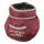 Trixie Jutalomfalat Tartó Dog Activity Zsák 11*16cm