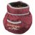 Trixie Jutalomfalat Tartó Dog Activity Zsák 11*16cm