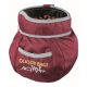 Trixie Jutalomfalat Tartó Dog Activity Zsák 11*16cm