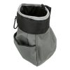 Trixie Jutalomfalat Tartó Dog Activity Zsák 11*16cm