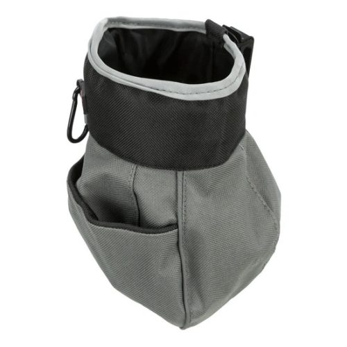 Trixie Jutalomfalat Tartó Dog Activity Zsák 11*16cm