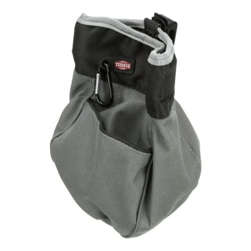 Trixie Jutalomfalat Tartó Dog Activity Zsák 11*16cm
