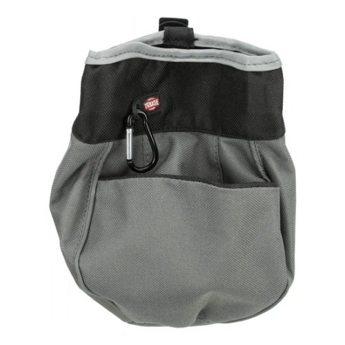 Trixie Jutalomfalat Tartó Dog Activity Zsák 11*16cm