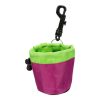 Snack-Taska-Mini-Dog-Activity-7X9cm-Tobb-Szinben-TRX32282