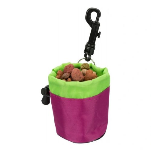 Snack-Taska-Mini-Dog-Activity-7X9cm-Tobb-Szinben-TRX32282