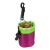Snack-Taska-Mini-Dog-Activity-7X9cm-Tobb-Szinben-TRX32282