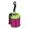 Snack-Taska-Mini-Dog-Activity-7X9cm-Tobb-Szinben-TRX32282