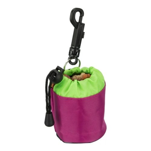 Snack-Taska-Mini-Dog-Activity-7X9cm-Tobb-Szinben-TRX32282