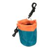 Snack-Taska-Mini-Dog-Activity-7X9cm-Tobb-Szinben-TRX32282