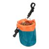 Snack-Taska-Mini-Dog-Activity-7X9cm-Tobb-Szinben-TRX32282