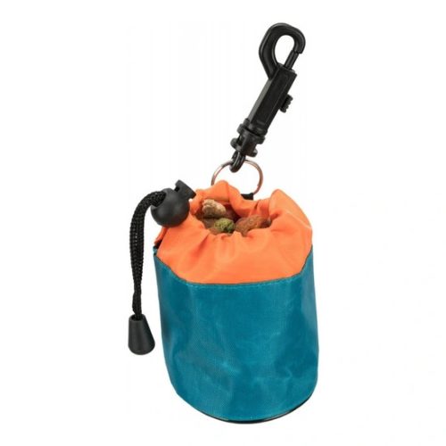 Snack-Taska-Mini-Dog-Activity-7X9cm-Tobb-Szinben-TRX32282