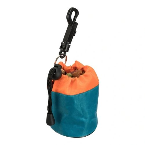 Snack-Taska-Mini-Dog-Activity-7X9cm-Tobb-Szinben-TRX32282