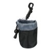 Snack-Taska-Mini-Dog-Activity-7X9cm-Tobb-Szinben-TRX32282