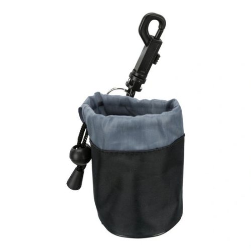Snack-Taska-Mini-Dog-Activity-7X9cm-Tobb-Szinben-TRX32282