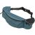 Trixie Táska Baggy Belt Övtáska, 62-125cm, Kék