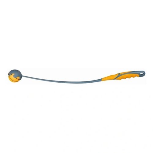 Jatek-Katapult-Labdaval-60cm-6_3cm