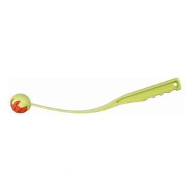 Labda-Katapult-Labdaval-50cm-5-5cm-Jatek-Kutyanak-TRX3246
