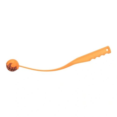 Labda-Katapult-Labdaval-50cm-5-5cm-Jatek-Kutyanak-TRX3246
