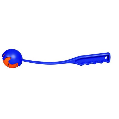 Catapult-Labdaval-30cm-6cm-Jatek-Kutyanak-TRX3247