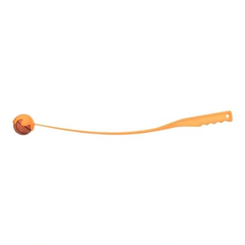 Játék Labda katapult 70cm/6cm