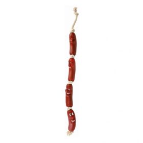 Gumi-4-Kolbasz-Kotelen-75cm-Jatek-Kutyanak-TRX3252