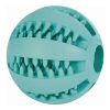 Dentafun-Baseball-Labda-Mentas-5cm-Jatek-Kutyanak-TRX3259