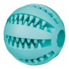 Dentafun-Baseball-Labda-Mentas-5cm-Jatek-Kutyanak-TRX3259