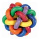 Gumi-Csomos-Labda-7cm-Jatek-Kutyanak-TRX32621
