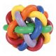 Gumi-Csomos-Labda-10cm-Jatek-Kutyanak-TRX32622
