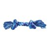 Trixie Játék Rágókötél 75gr