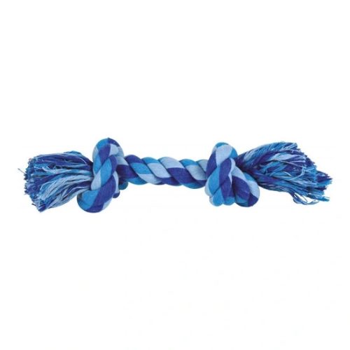 Trixie Játék Rágókötél 75gr