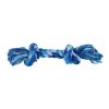 Ragokotel-28cm-150gr-Jatek-Kutyanak-TRX32652