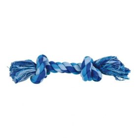 Ragokotel-28cm-150gr-Jatek-Kutyanak-TRX32652