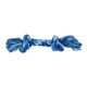 Ragokotel-28cm-150gr-Jatek-Kutyanak-TRX32652