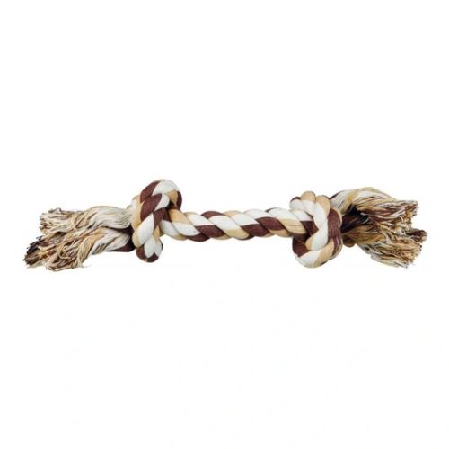 Ragokotel-28cm-150gr-Jatek-Kutyanak-TRX32652