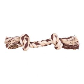 Ragokotel-40cm-320gr-Jatek-Kutyanak-TRX32653