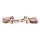 Ragokotel-40cm-320gr-Jatek-Kutyanak-TRX32653