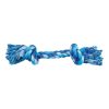 Ragokotel-40cm-320gr-Jatek-Kutyanak-TRX32653