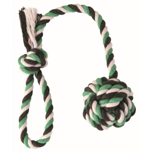 Labda-Kotelbol-5-5cm-30cm-Jatek-Kutyanak-TRX3268